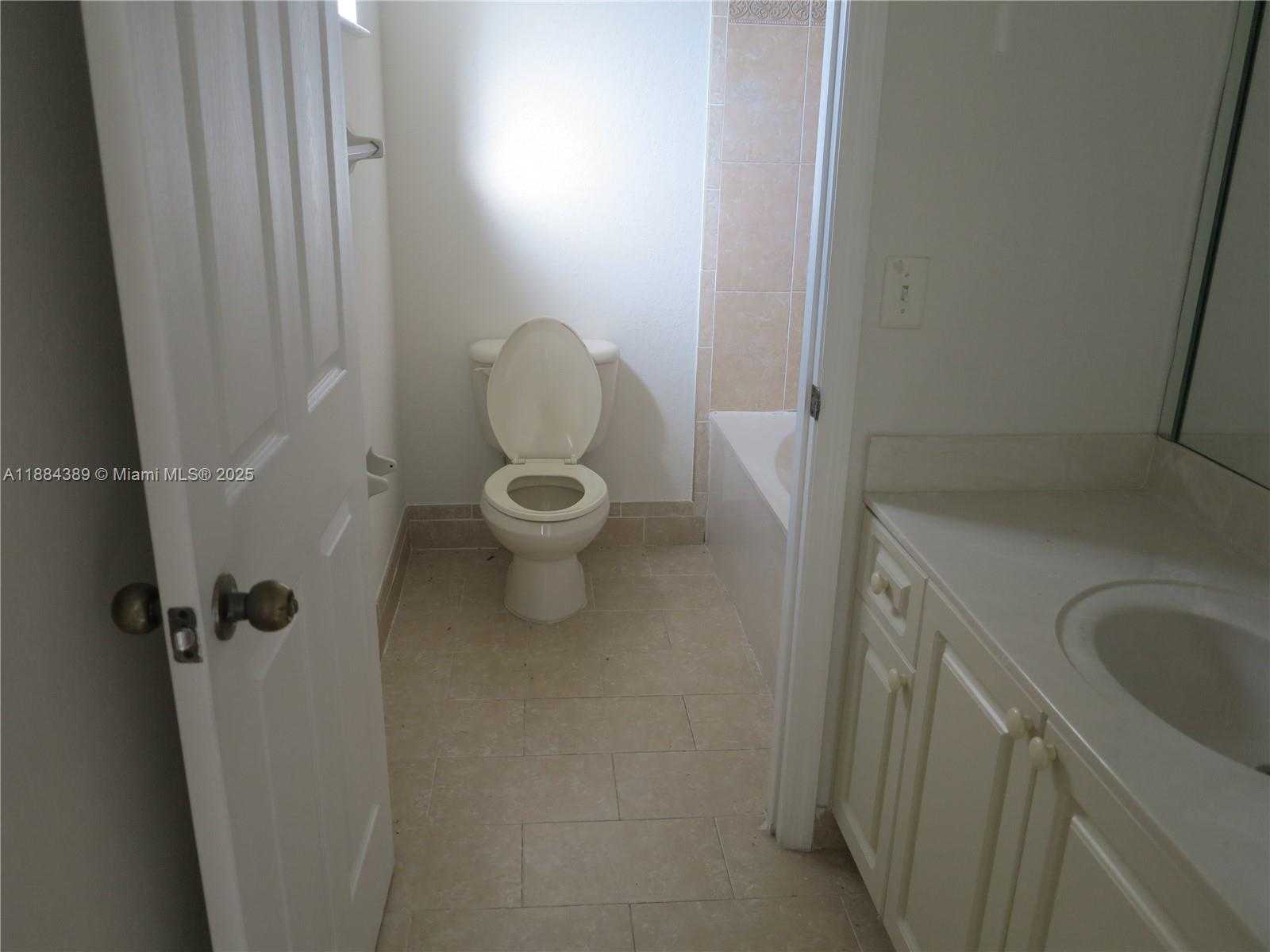 Small Image of 28524 SOUTH WEST 130TH PL, Homestead Number 31
