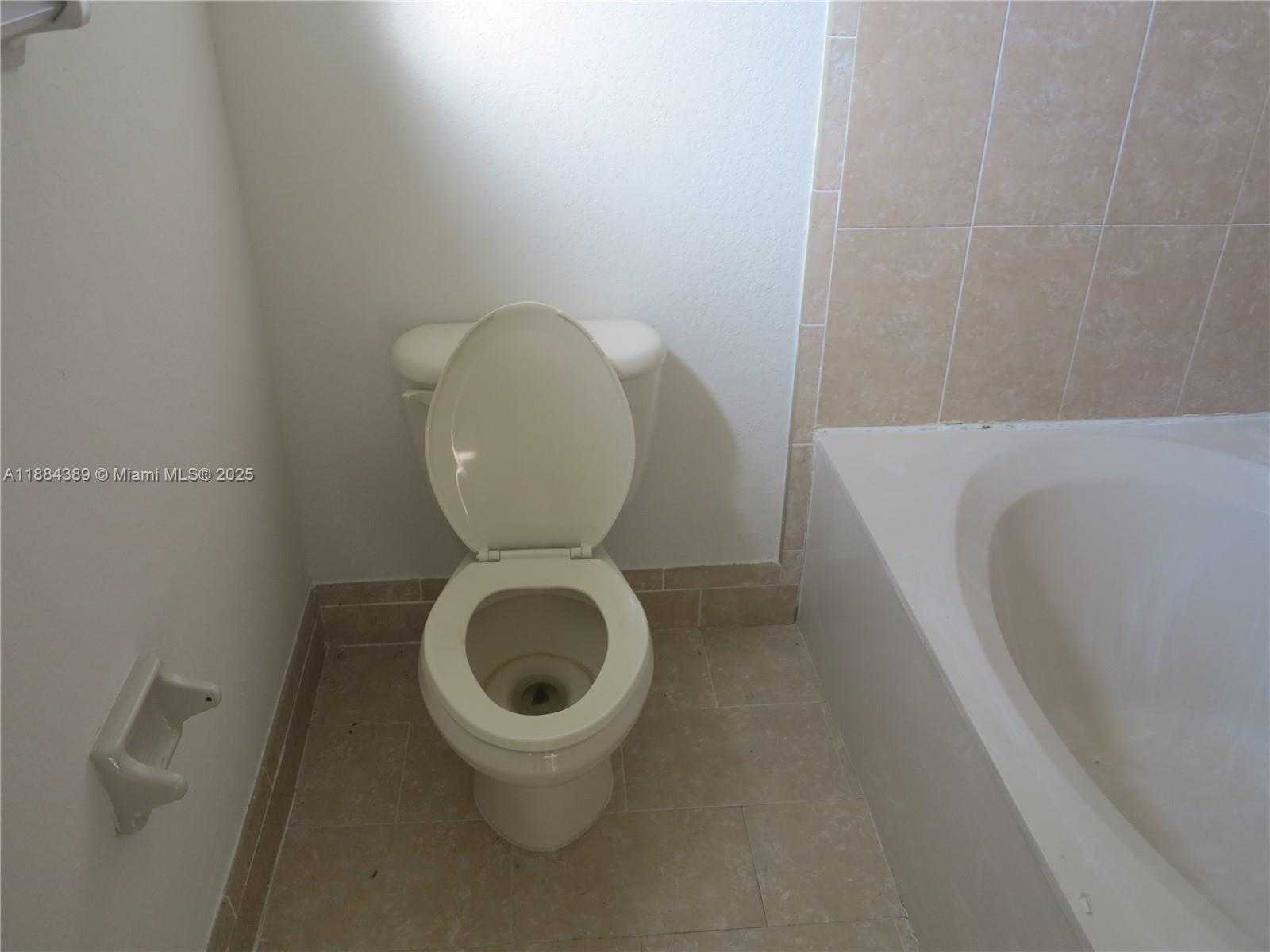 Small Image of 28524 SOUTH WEST 130TH PL, Homestead Number 32