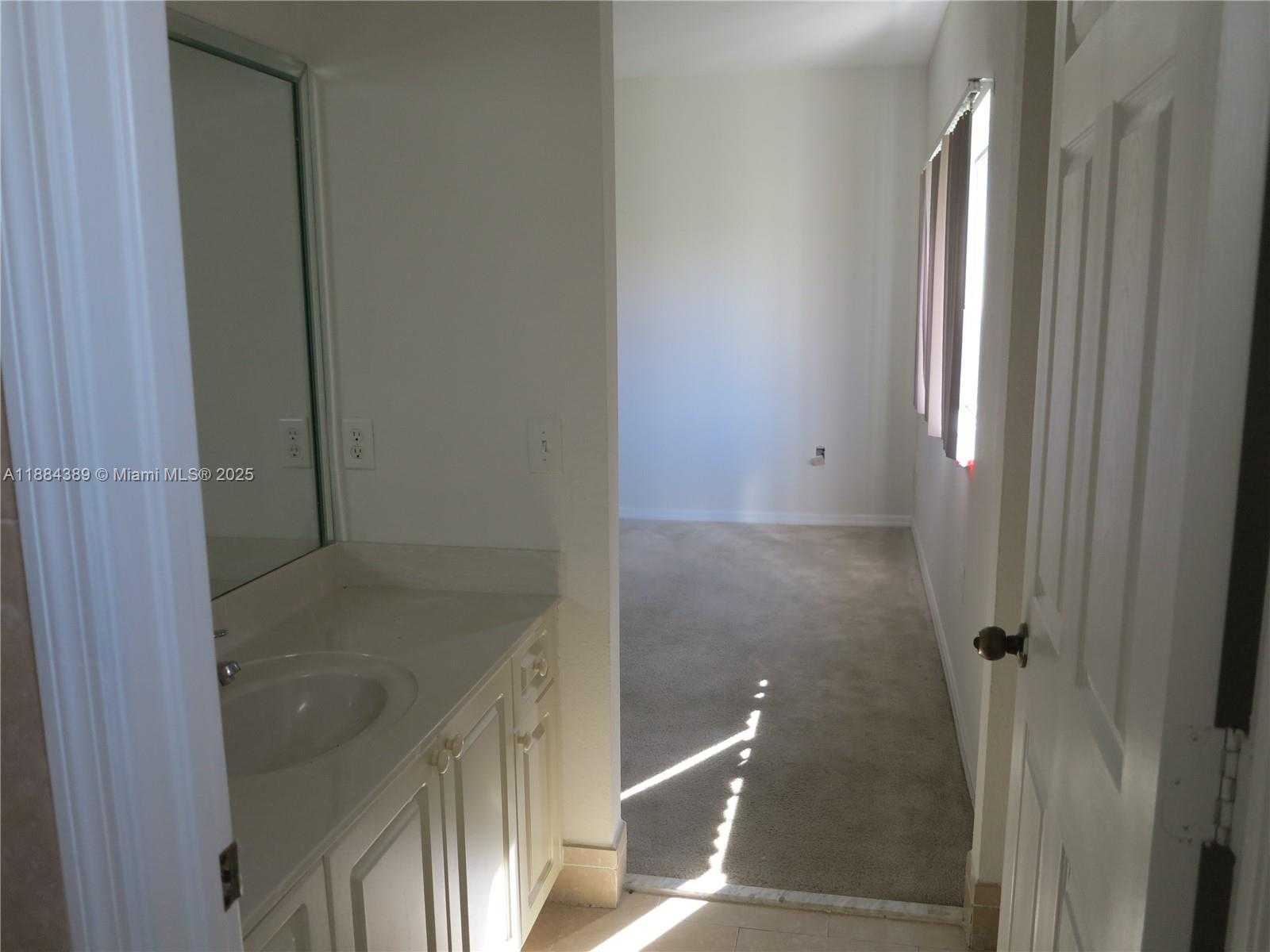 Small Image of 28524 SOUTH WEST 130TH PL, Homestead Number 33