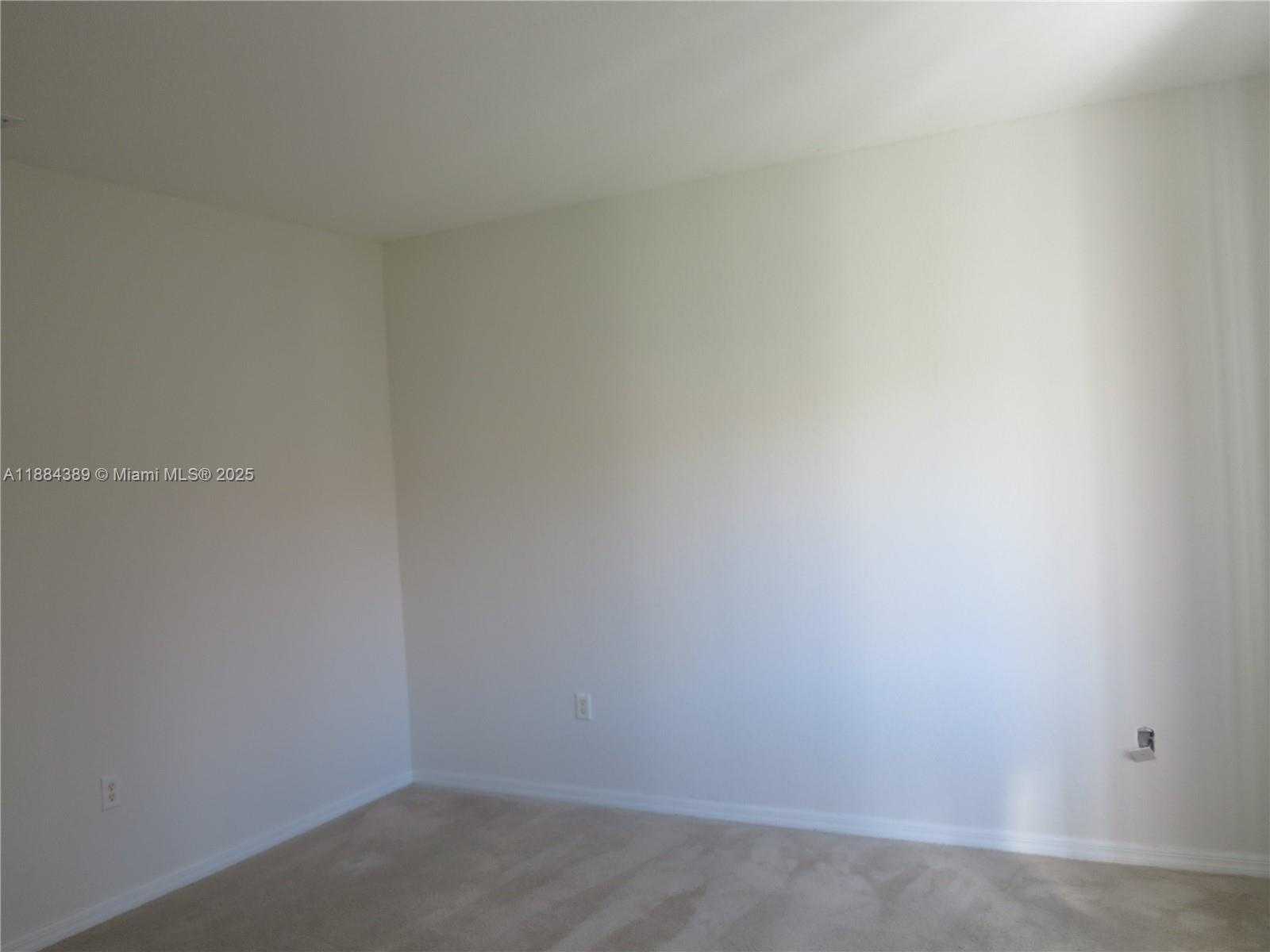 Small Image of 28524 SOUTH WEST 130TH PL, Homestead Number 34