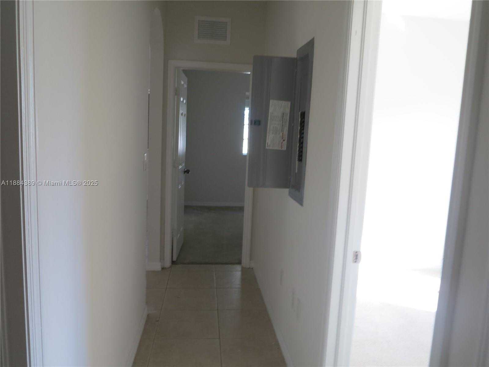 Small Image of 28524 SOUTH WEST 130TH PL, Homestead Number 35
