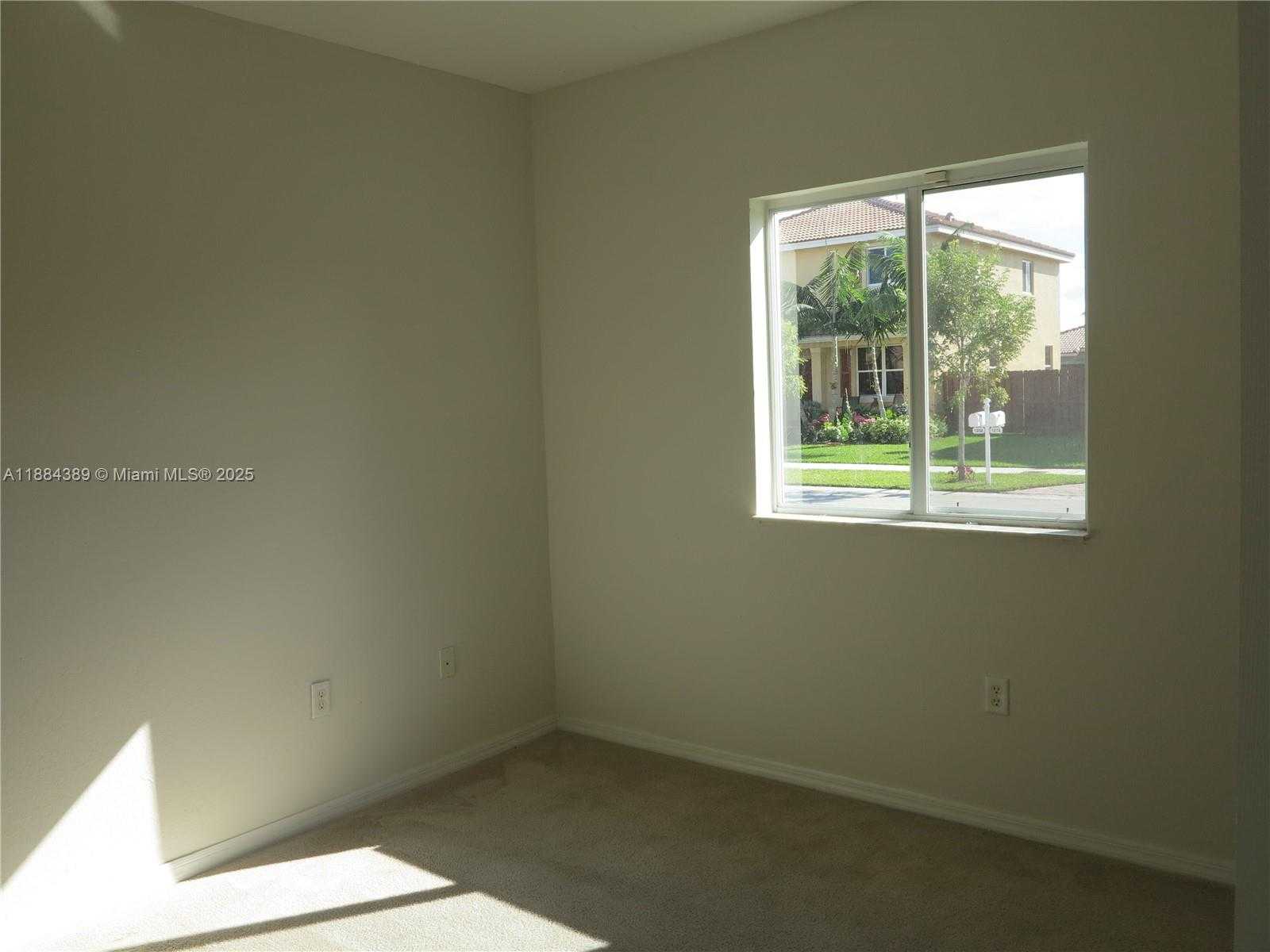 Small Image of 28524 SOUTH WEST 130TH PL, Homestead Number 36