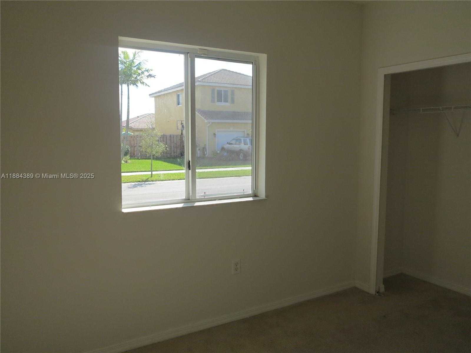 Small Image of 28524 SOUTH WEST 130TH PL, Homestead Number 37