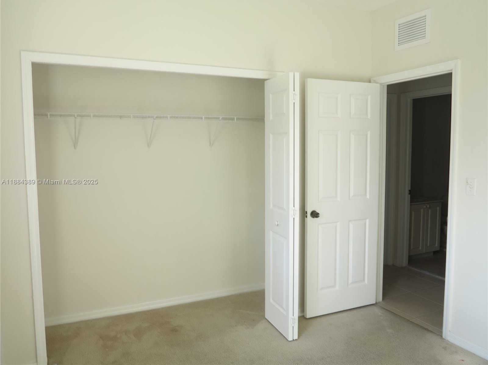 Small Image of 28524 SOUTH WEST 130TH PL, Homestead Number 38