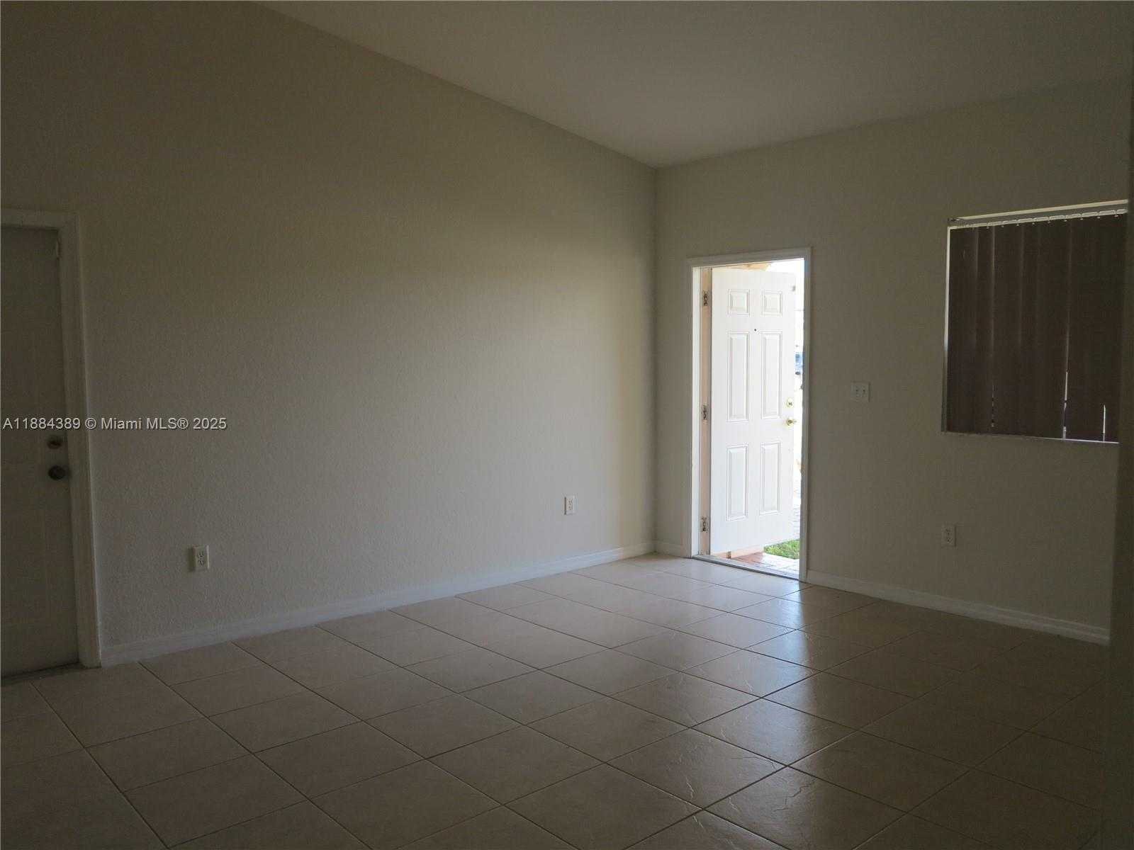 Small Image of 28524 SOUTH WEST 130TH PL, Homestead Number 39