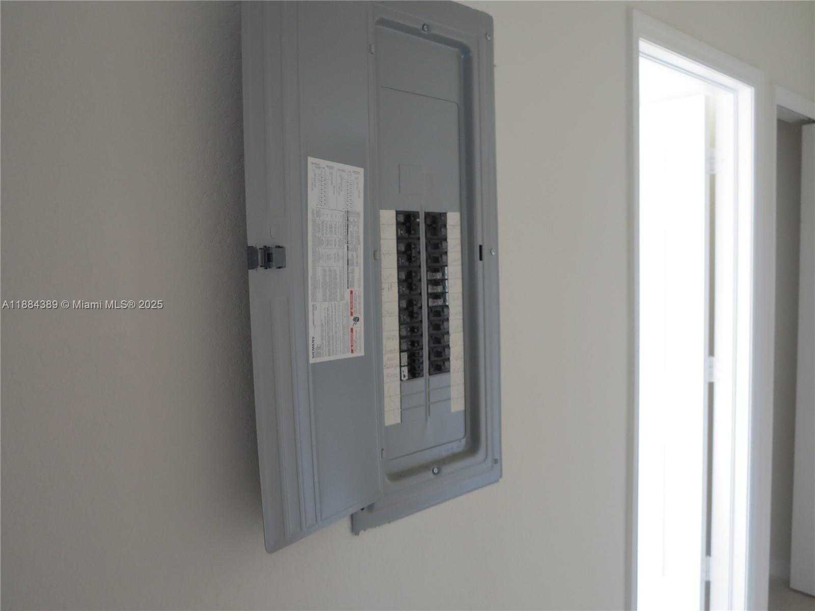 Small Image of 28524 SOUTH WEST 130TH PL, Homestead Number 40