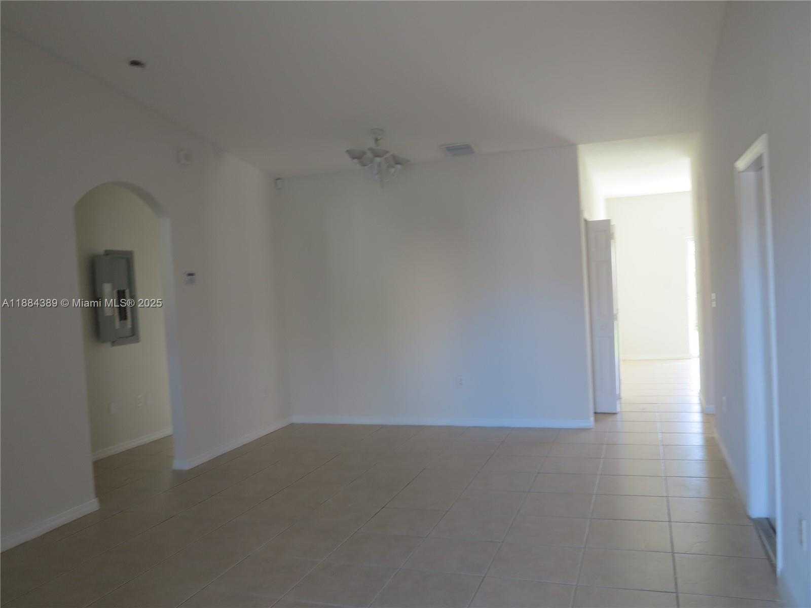Small Image of 28524 SOUTH WEST 130TH PL, Homestead Number 41