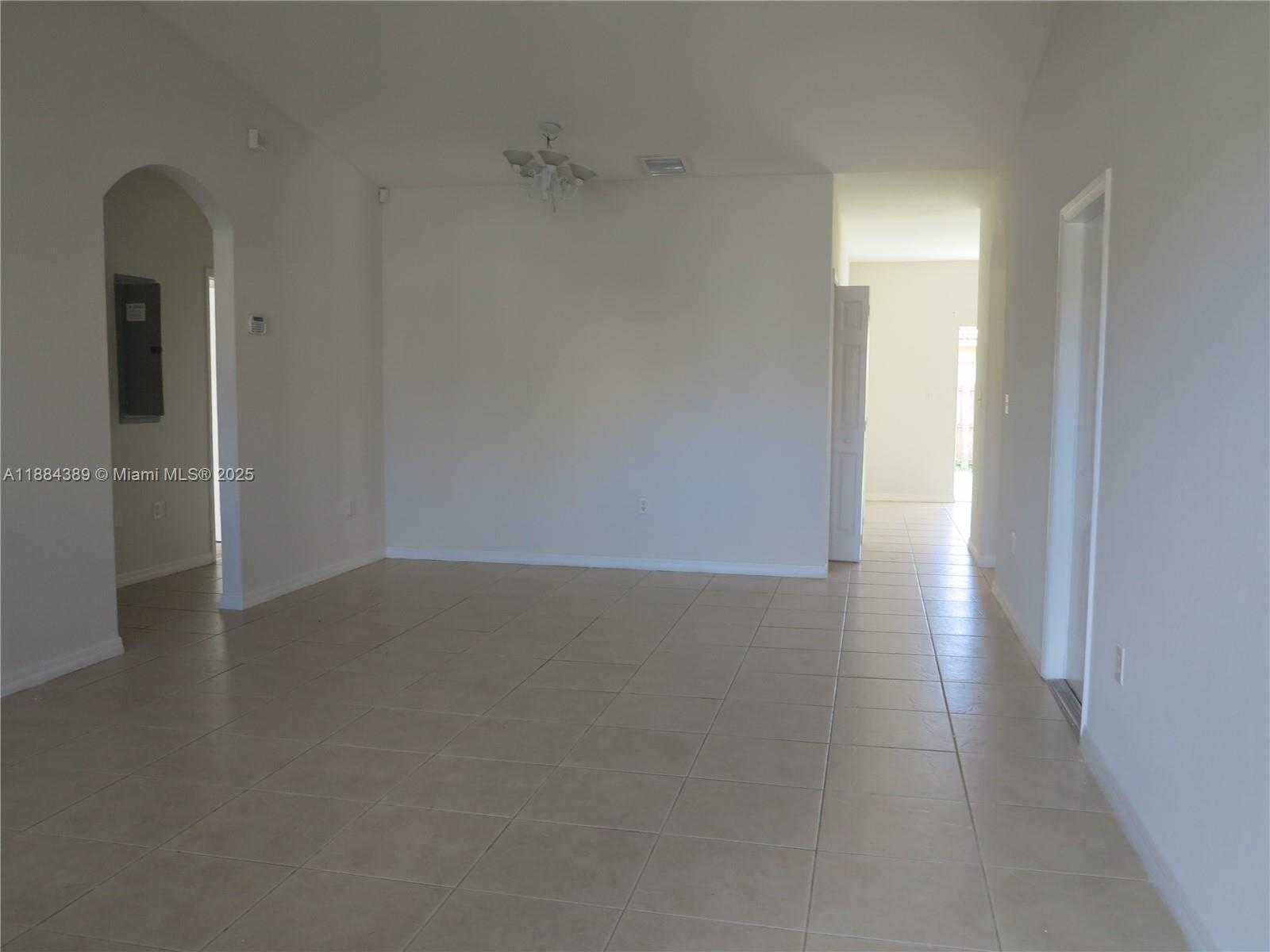 Small Image of 28524 SOUTH WEST 130TH PL, Homestead Number 5