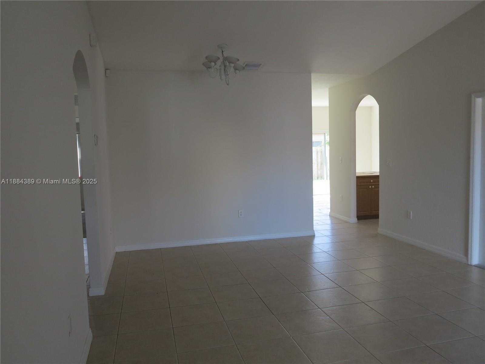 Small Image of 28524 SOUTH WEST 130TH PL, Homestead Number 7