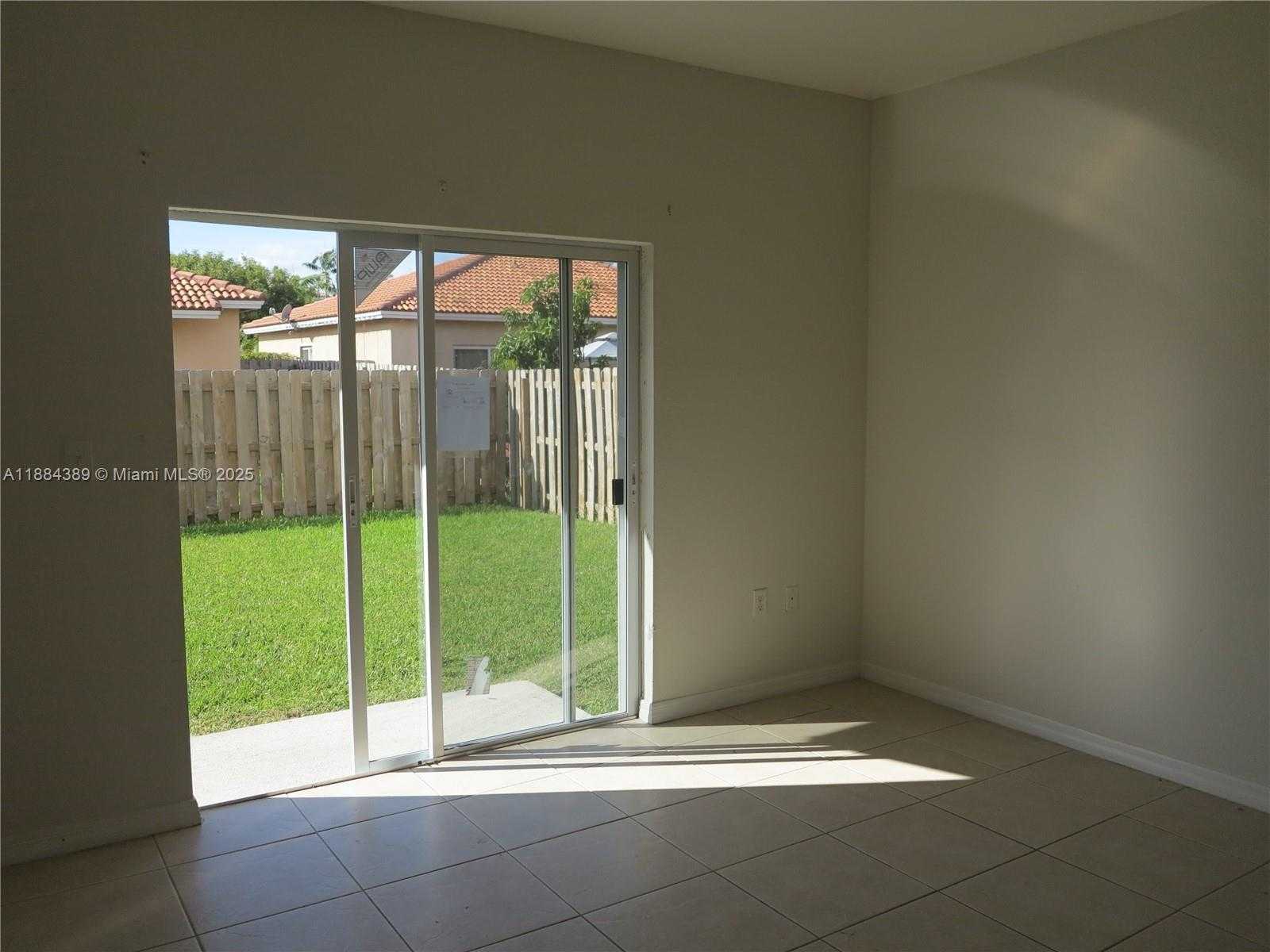Small Image of 28524 SOUTH WEST 130TH PL, Homestead Number 9