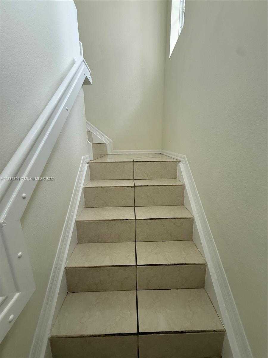 Small Image of 15299 SOUTH WEST 119TH ST, Miami Number 10