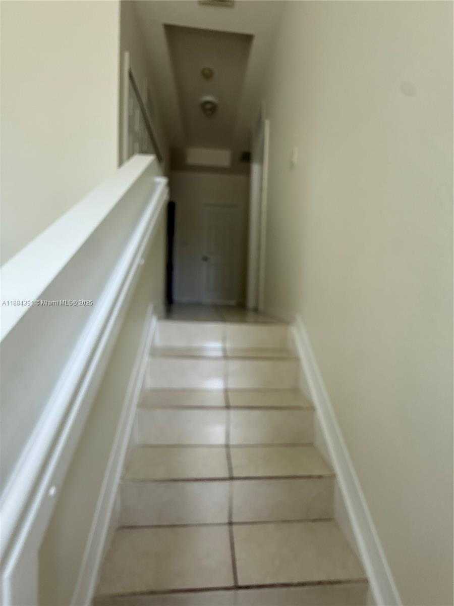 Small Image of 15299 SOUTH WEST 119TH ST, Miami Number 11