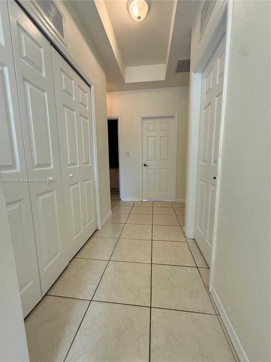 Small Image of 15299 SOUTH WEST 119TH ST, Miami Number 12