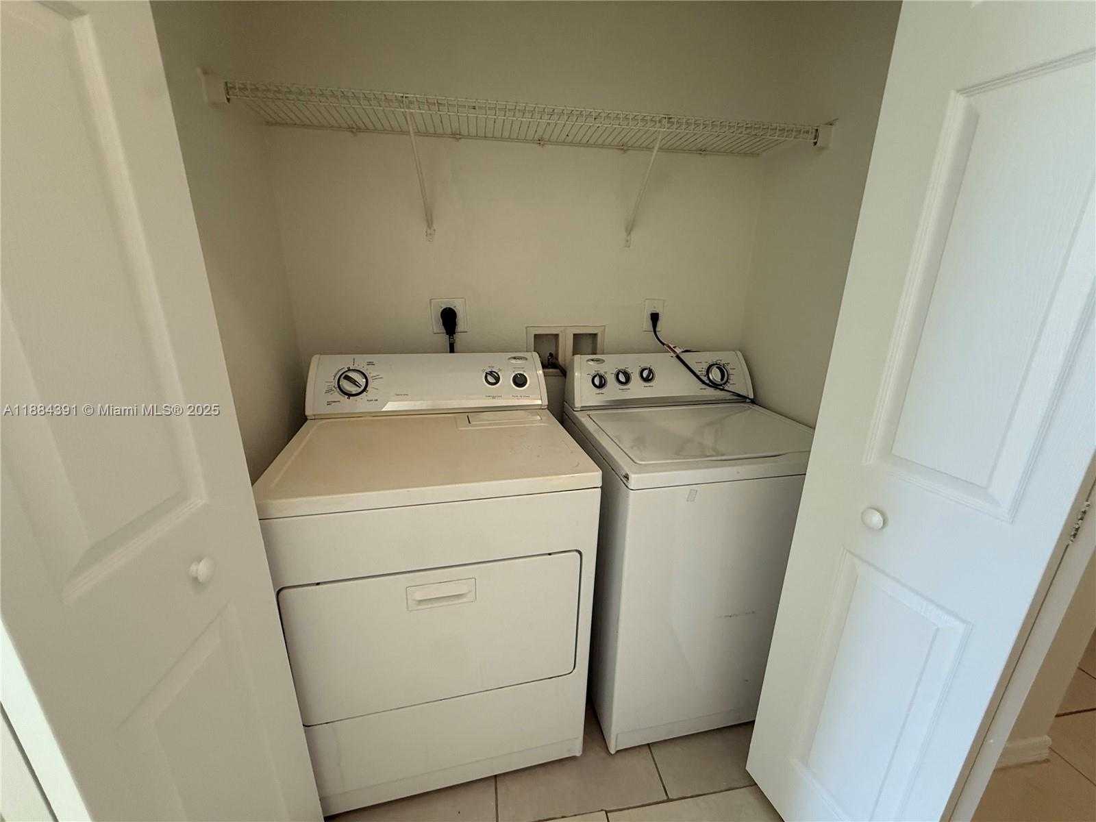 Small Image of 15299 SOUTH WEST 119TH ST, Miami Number 13