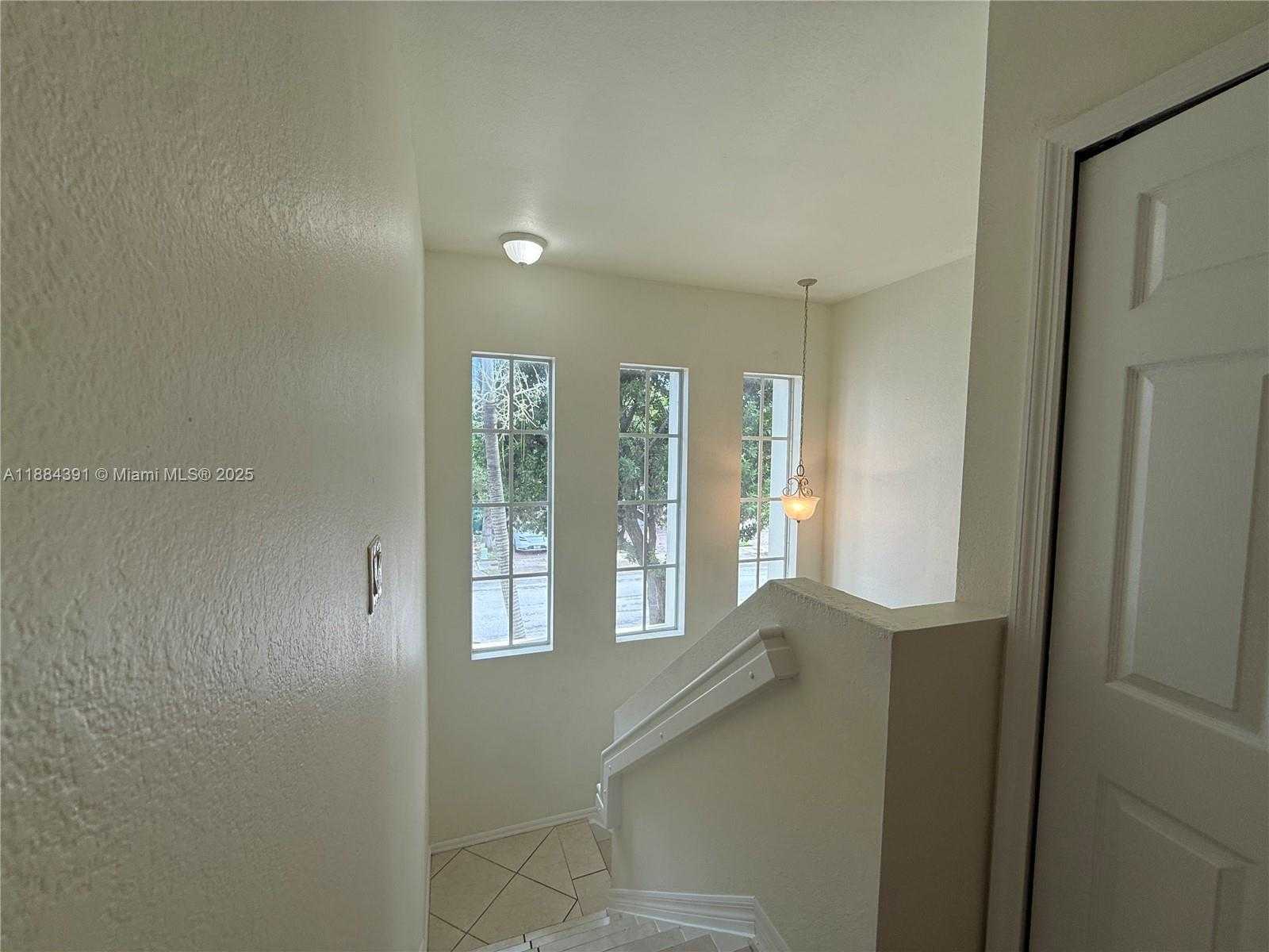 Small Image of 15299 SOUTH WEST 119TH ST, Miami Number 15