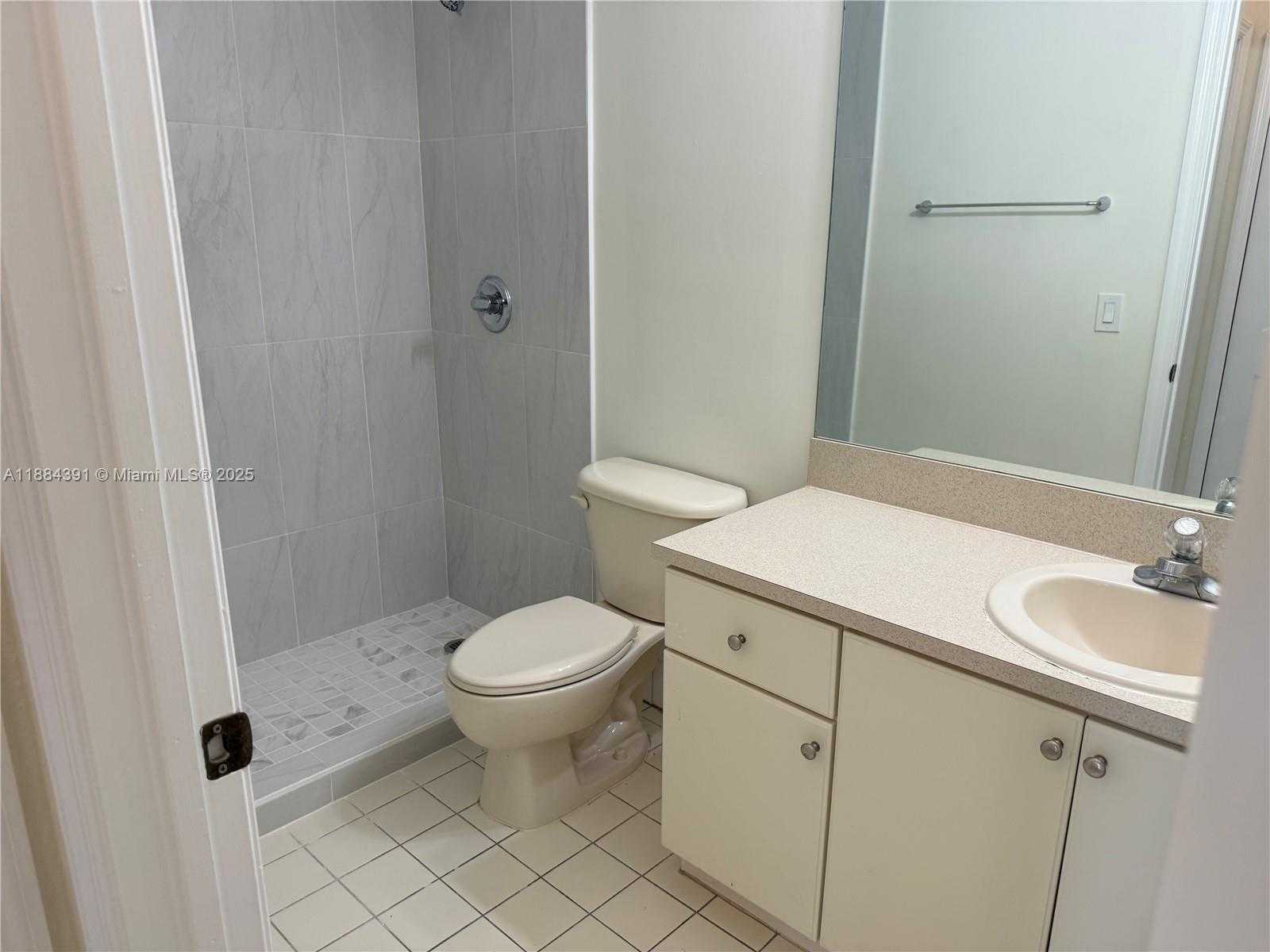 Small Image of 15299 SOUTH WEST 119TH ST, Miami Number 16