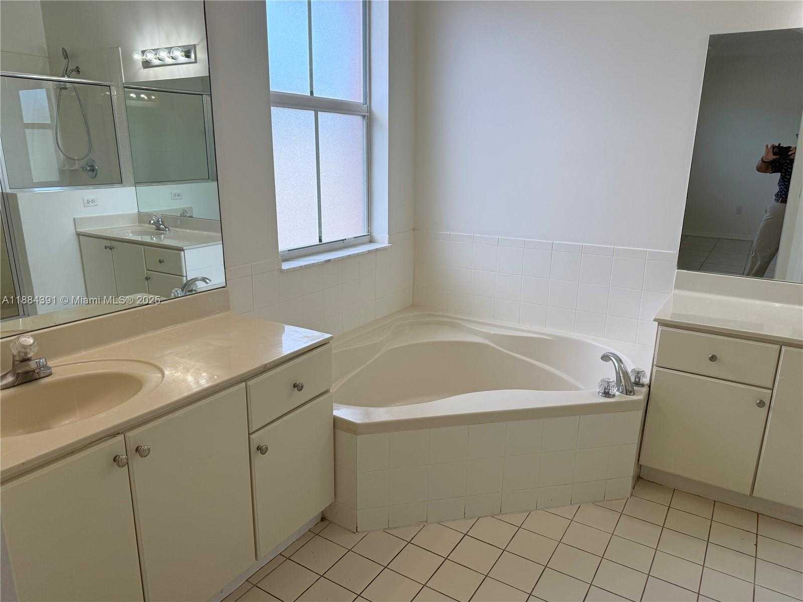 Small Image of 15299 SOUTH WEST 119TH ST, Miami Number 20