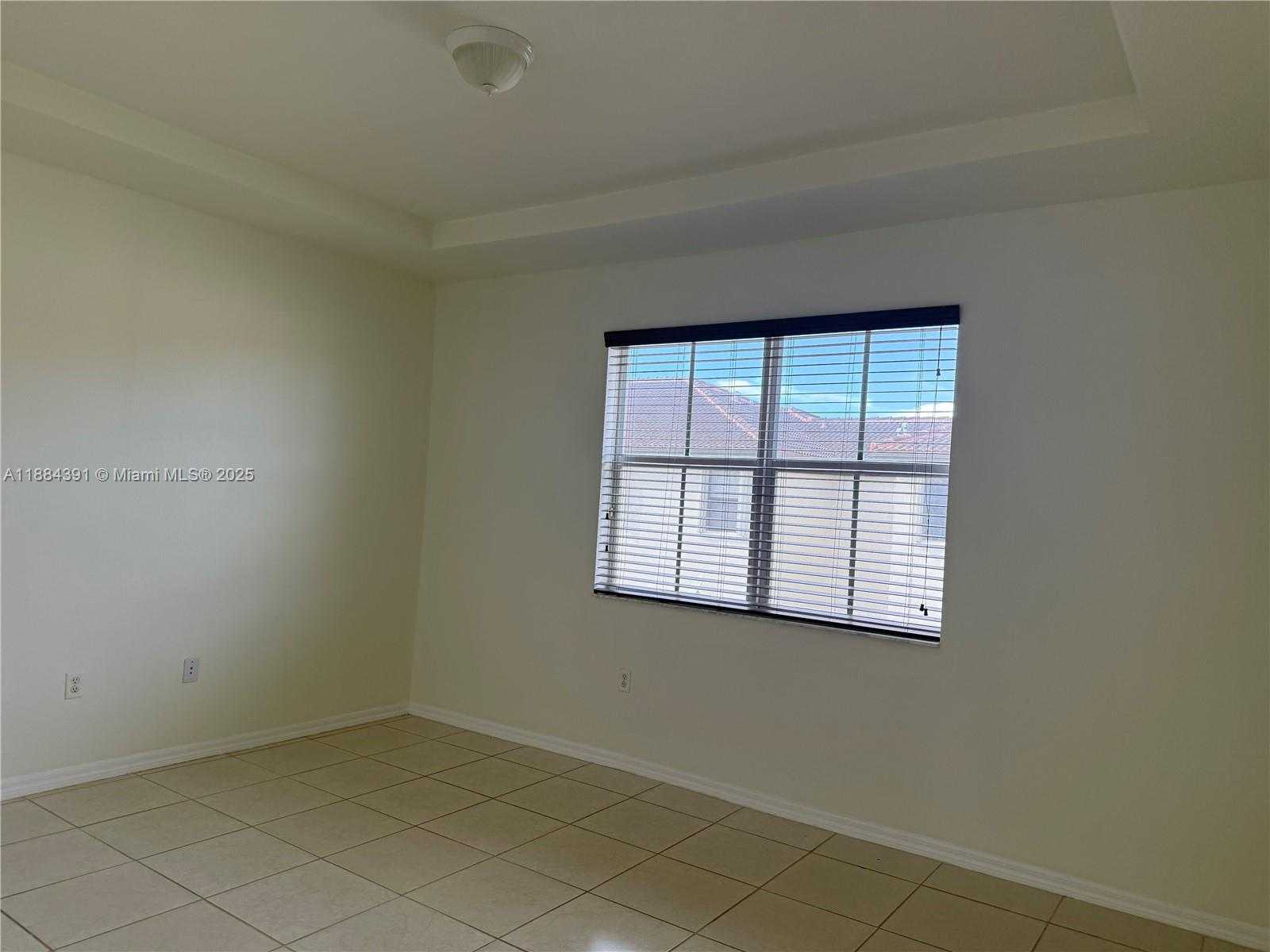 Small Image of 15299 SOUTH WEST 119TH ST, Miami Number 21