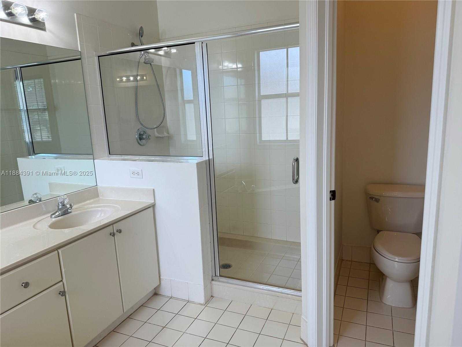 Small Image of 15299 SOUTH WEST 119TH ST, Miami Number 22