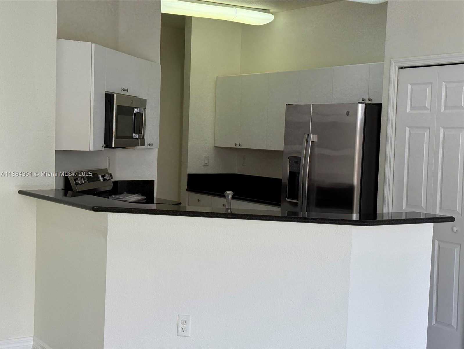 Small Image of 15299 SOUTH WEST 119TH ST, Miami Number 5