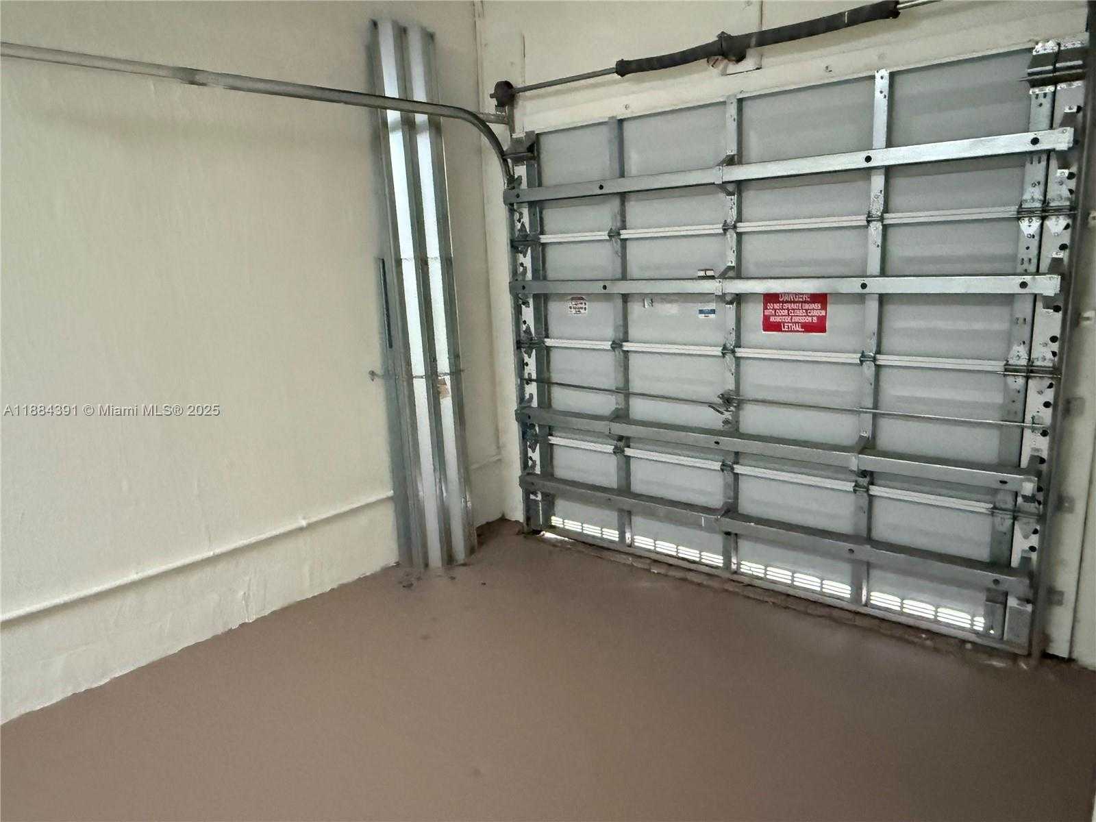 Small Image of 15299 SOUTH WEST 119TH ST, Miami Number 9
