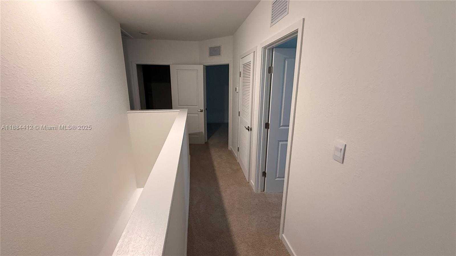 Small Image of 1684 SOUTH EAST 7TH CT #1684, Homestead Number 13