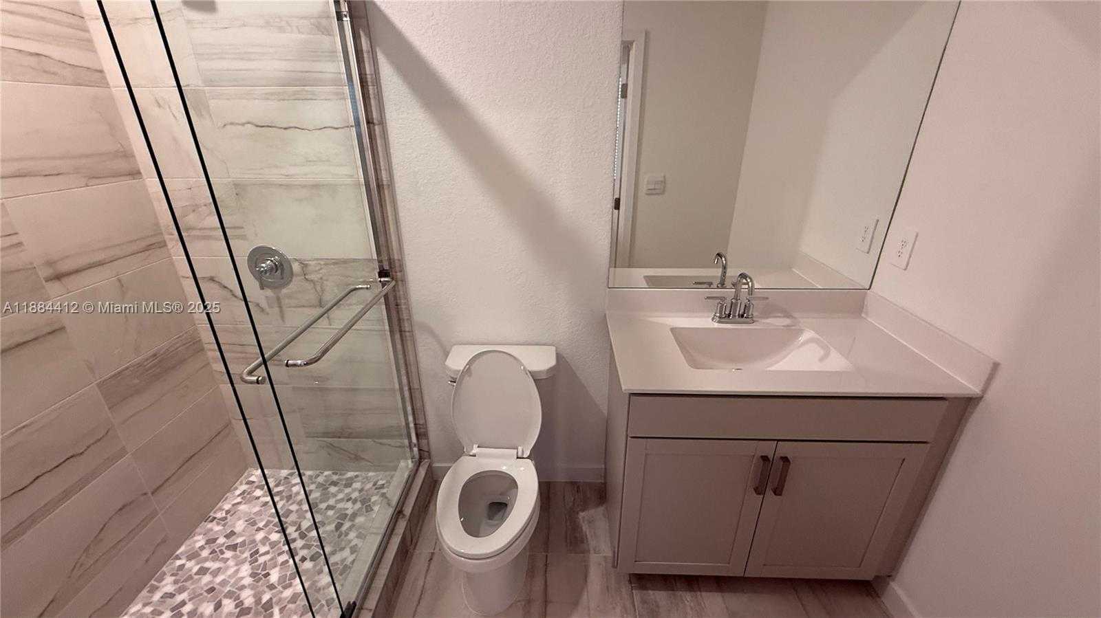 Small Image of 1684 SOUTH EAST 7TH CT #1684, Homestead Number 19