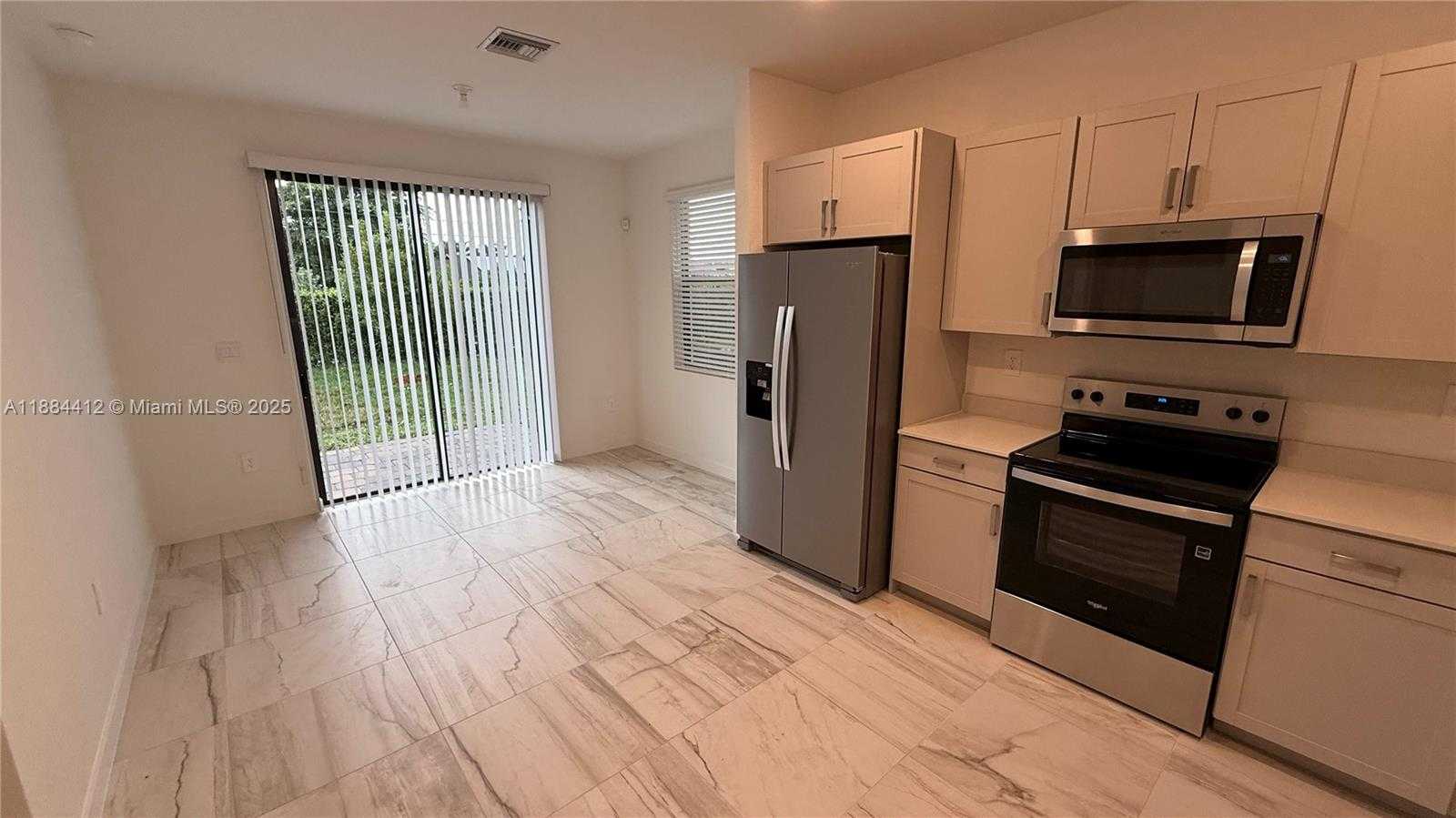 Small Image of 1684 SOUTH EAST 7TH CT #1684, Homestead Number 4