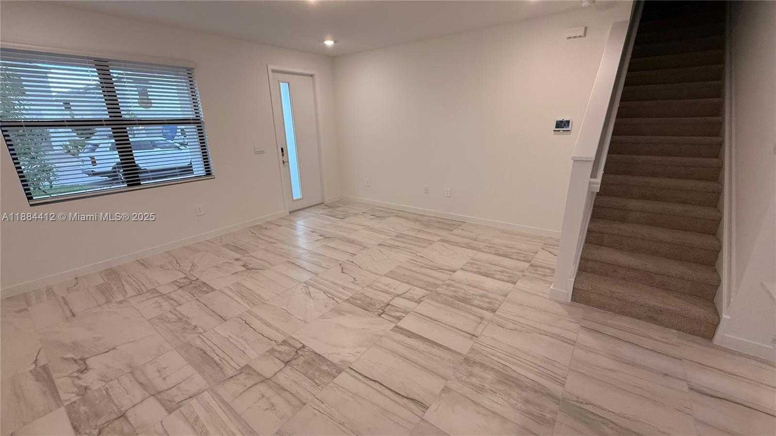 Small Image of 1684 SOUTH EAST 7TH CT #1684, Homestead Number 8