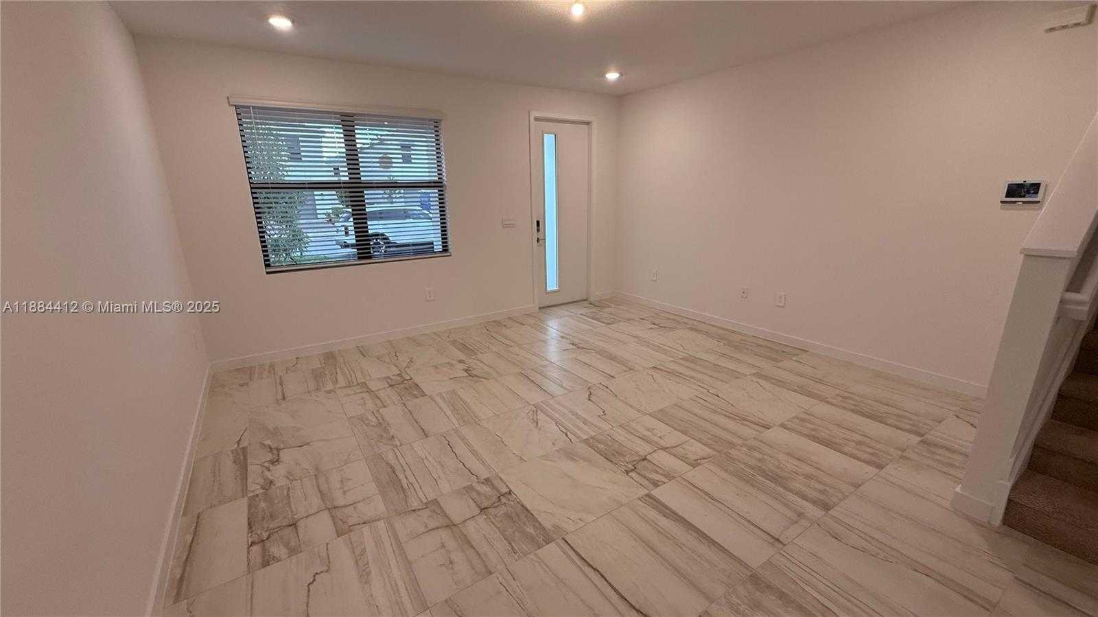 Small Image of 1684 SOUTH EAST 7TH CT #1684, Homestead Number 9