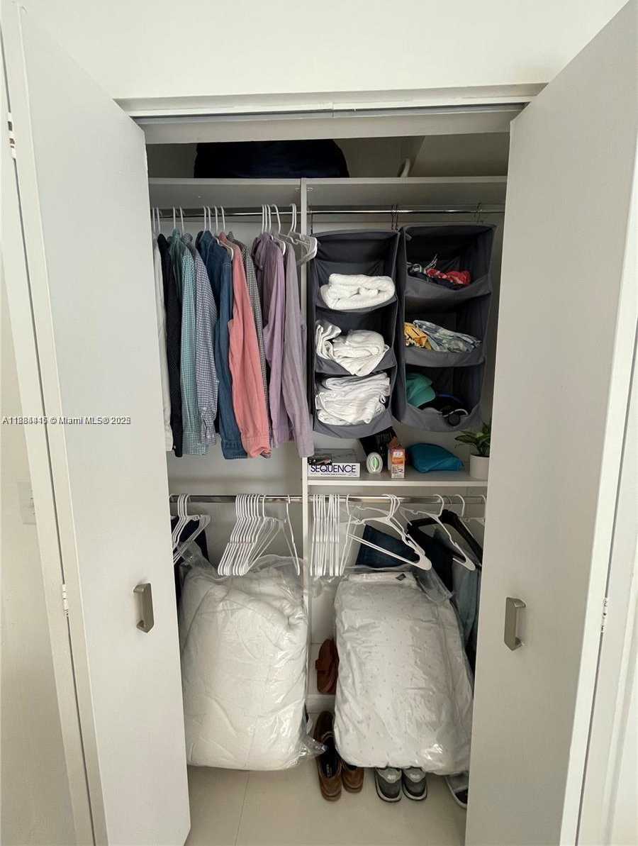 Small Image of 1604 DREXEL AVE #201, Miami Beach Number 10