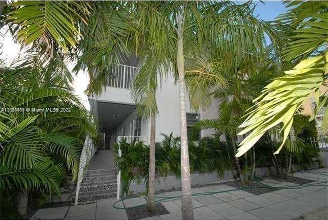 Small Image of 1604 DREXEL AVE #201, Miami Beach Number 14