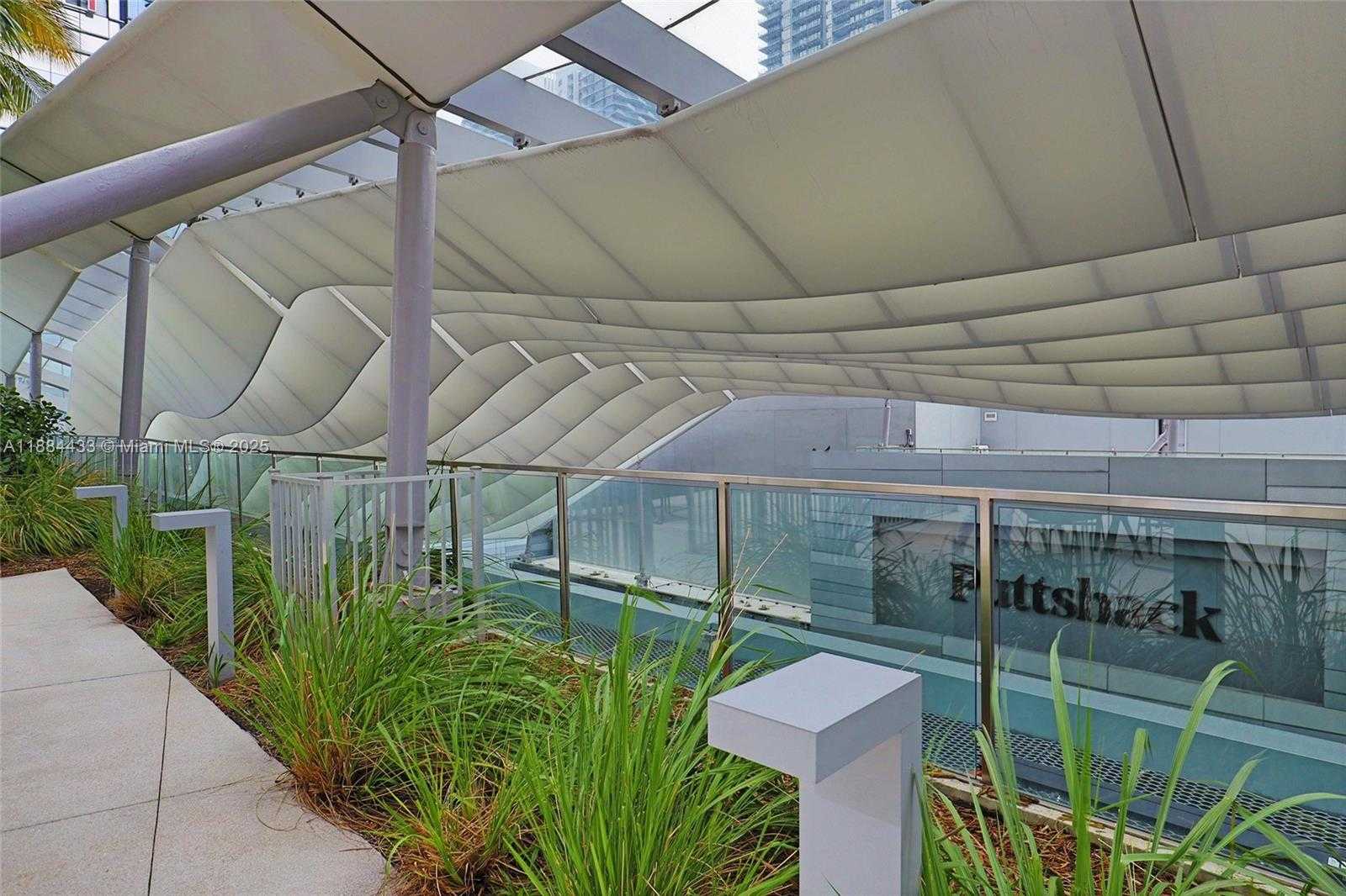 Small Image of 68 SOUTH EAST 6TH ST #1008, Miami Number 7