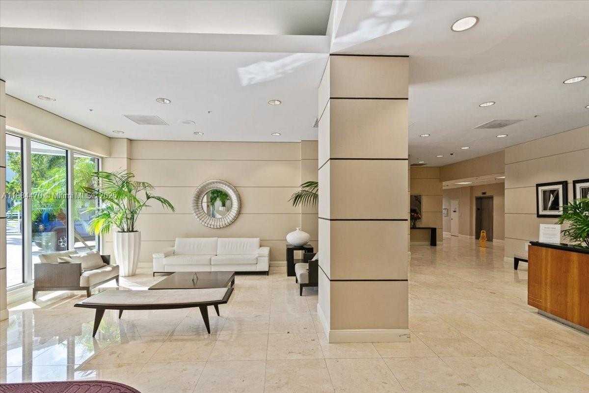 Small Image of 19380 COLLINS AVE #121, Sunny Isles Beach Number 11