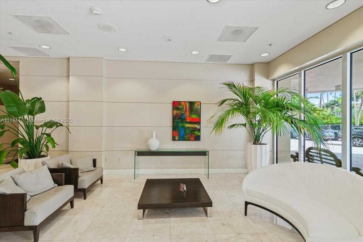 Small Image of 19380 COLLINS AVE #121, Sunny Isles Beach Number 13