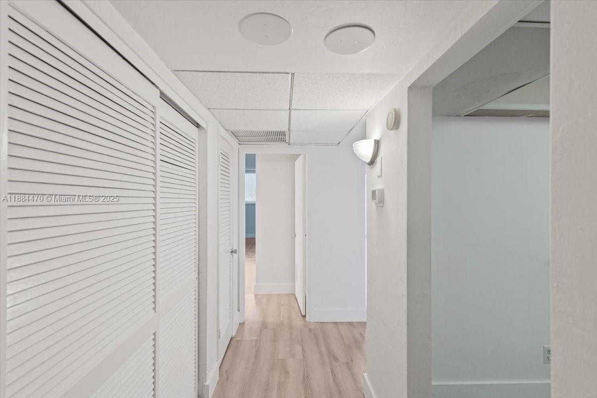 Small Image of 19380 COLLINS AVE #121, Sunny Isles Beach Number 18
