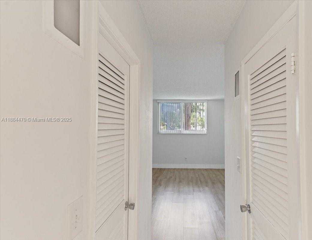 Small Image of 19380 COLLINS AVE #121, Sunny Isles Beach Number 26