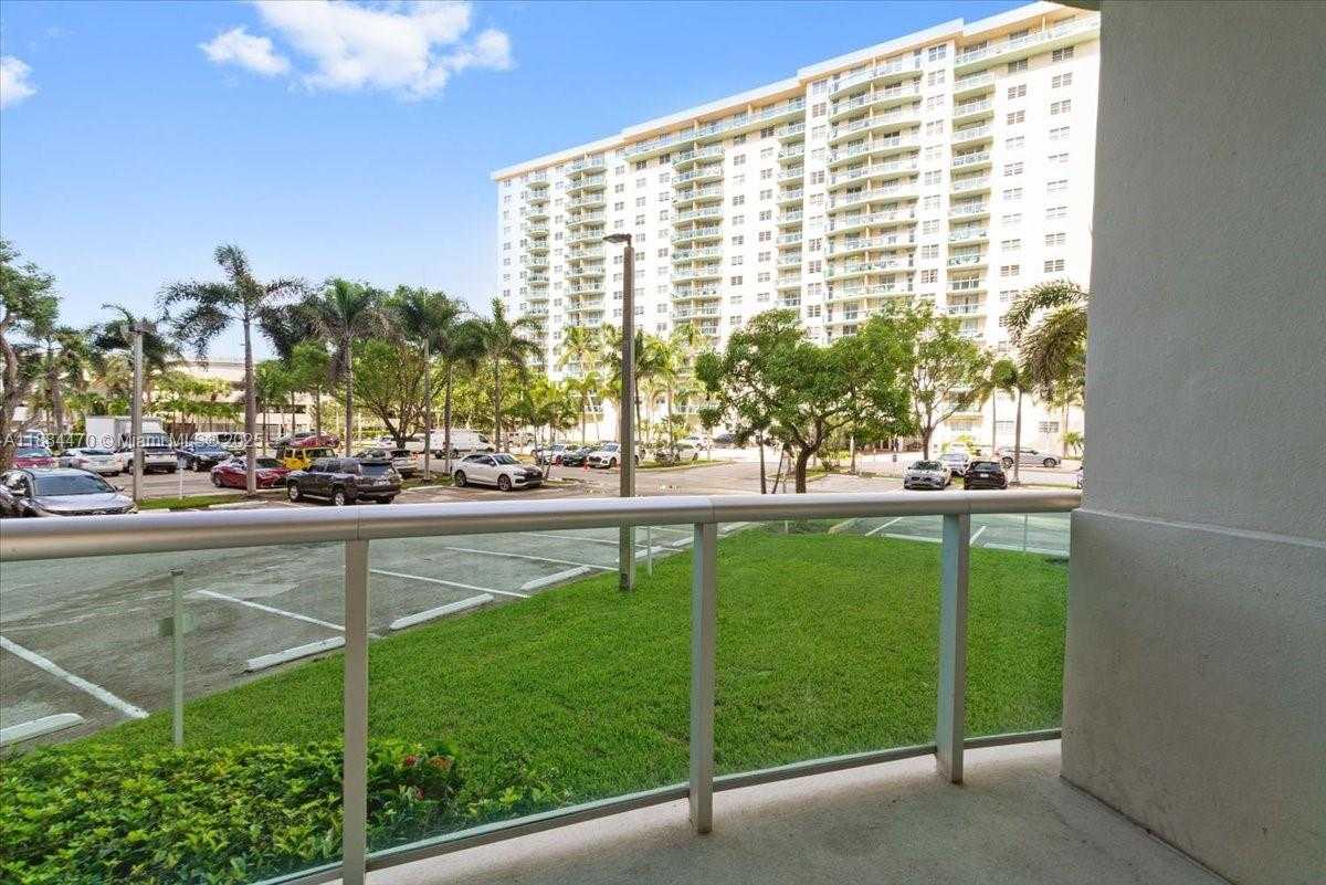Small Image of 19380 COLLINS AVE #121, Sunny Isles Beach Number 31