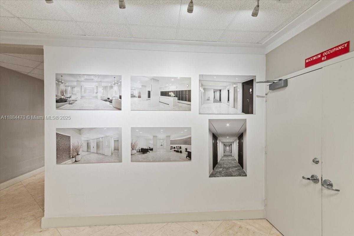 Small Image of 19380 COLLINS AVE #121, Sunny Isles Beach Number 34