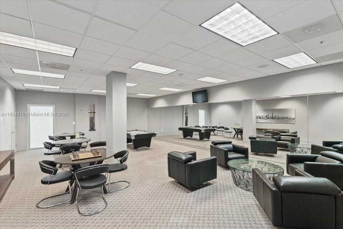 Small Image of 19380 COLLINS AVE #121, Sunny Isles Beach Number 35