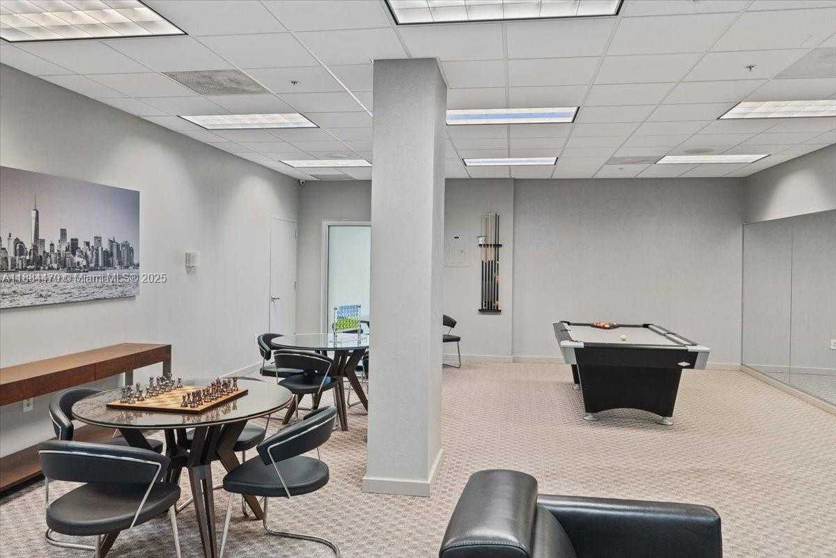 Small Image of 19380 COLLINS AVE #121, Sunny Isles Beach Number 36