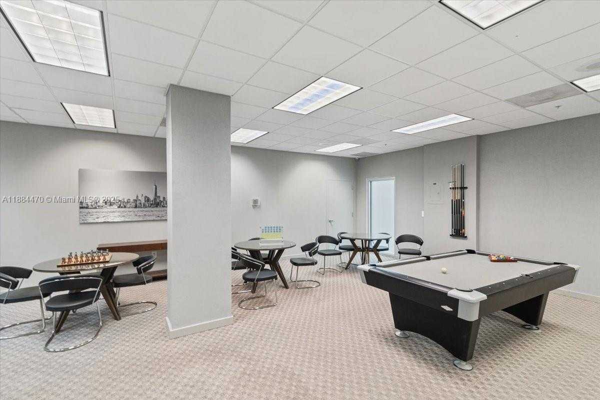 Small Image of 19380 COLLINS AVE #121, Sunny Isles Beach Number 37