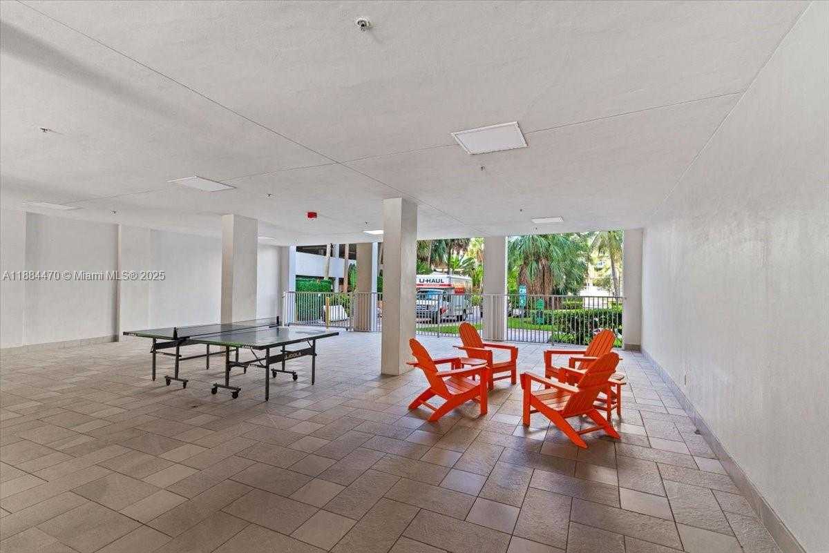 Small Image of 19380 COLLINS AVE #121, Sunny Isles Beach Number 38
