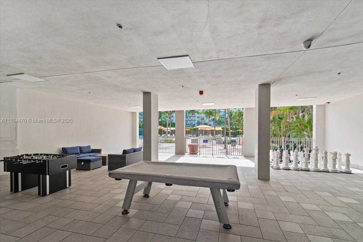 Small Image of 19380 COLLINS AVE #121, Sunny Isles Beach Number 39