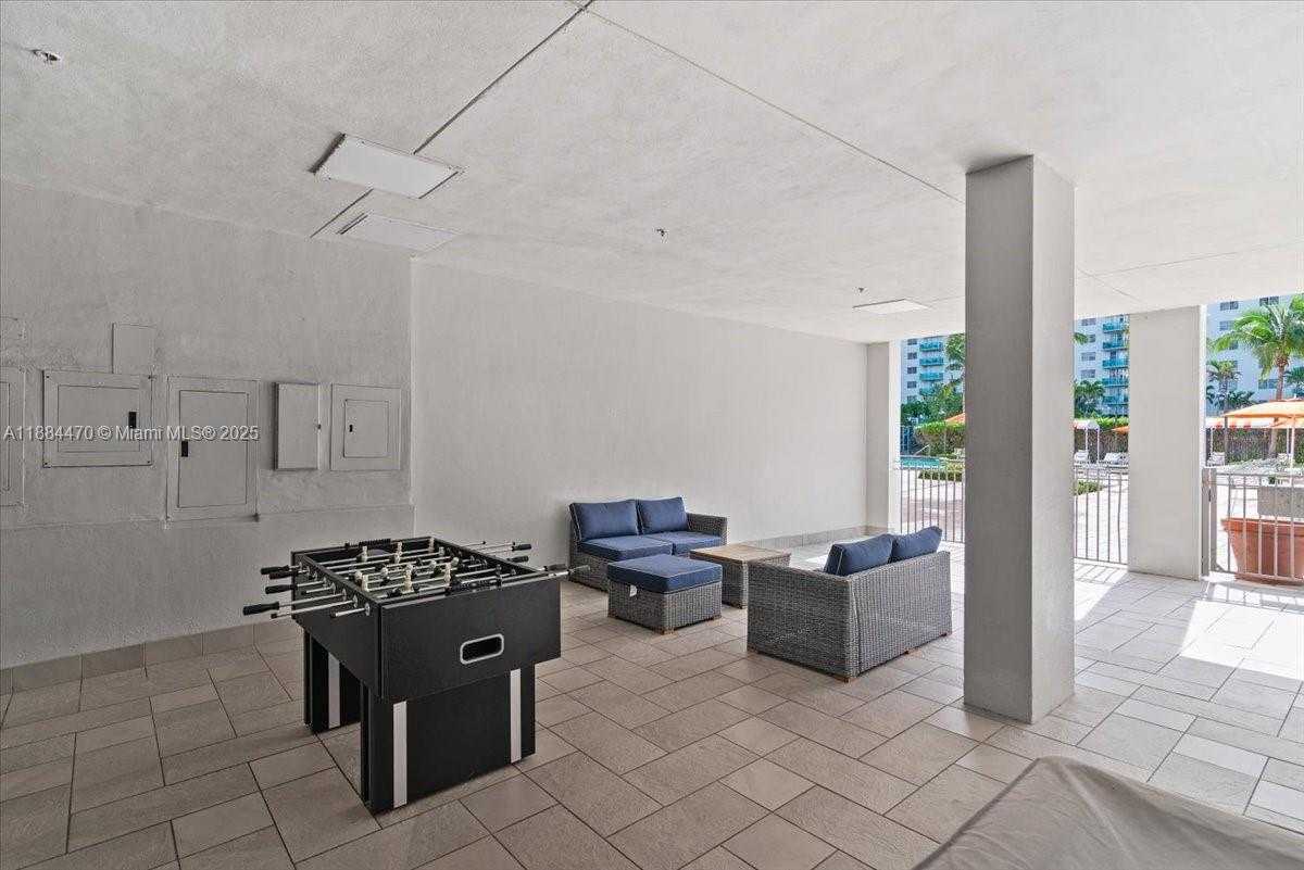 Small Image of 19380 COLLINS AVE #121, Sunny Isles Beach Number 40
