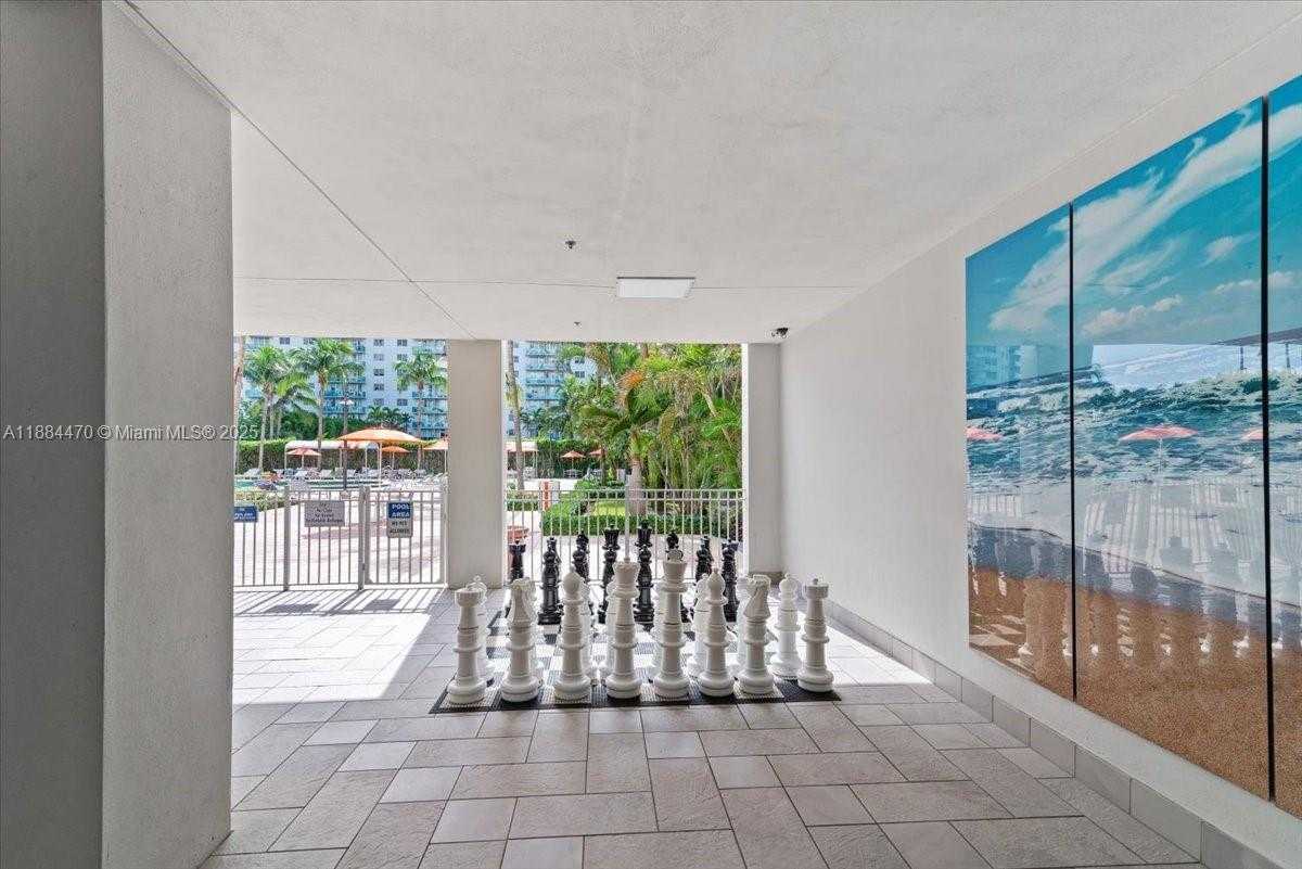 Small Image of 19380 COLLINS AVE #121, Sunny Isles Beach Number 41