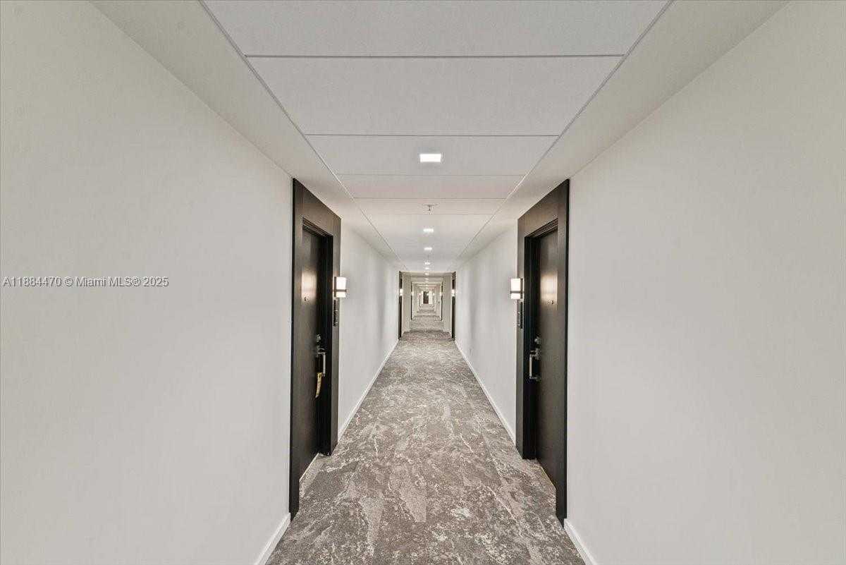 Small Image of 19380 COLLINS AVE #121, Sunny Isles Beach Number 42