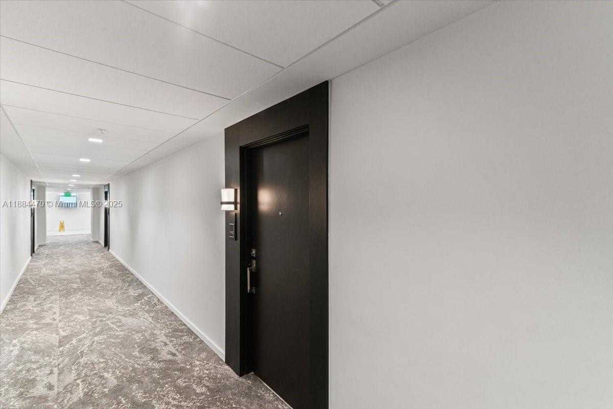 Small Image of 19380 COLLINS AVE #121, Sunny Isles Beach Number 43