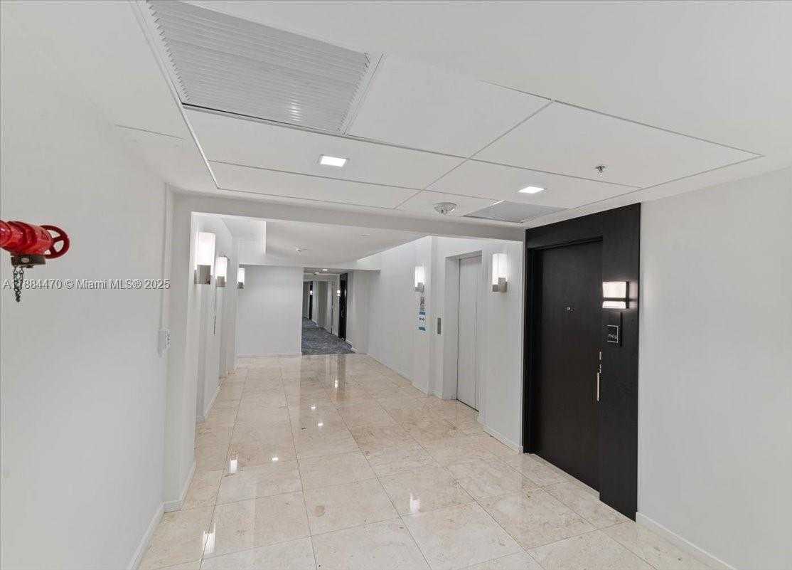 Small Image of 19380 COLLINS AVE #121, Sunny Isles Beach Number 44