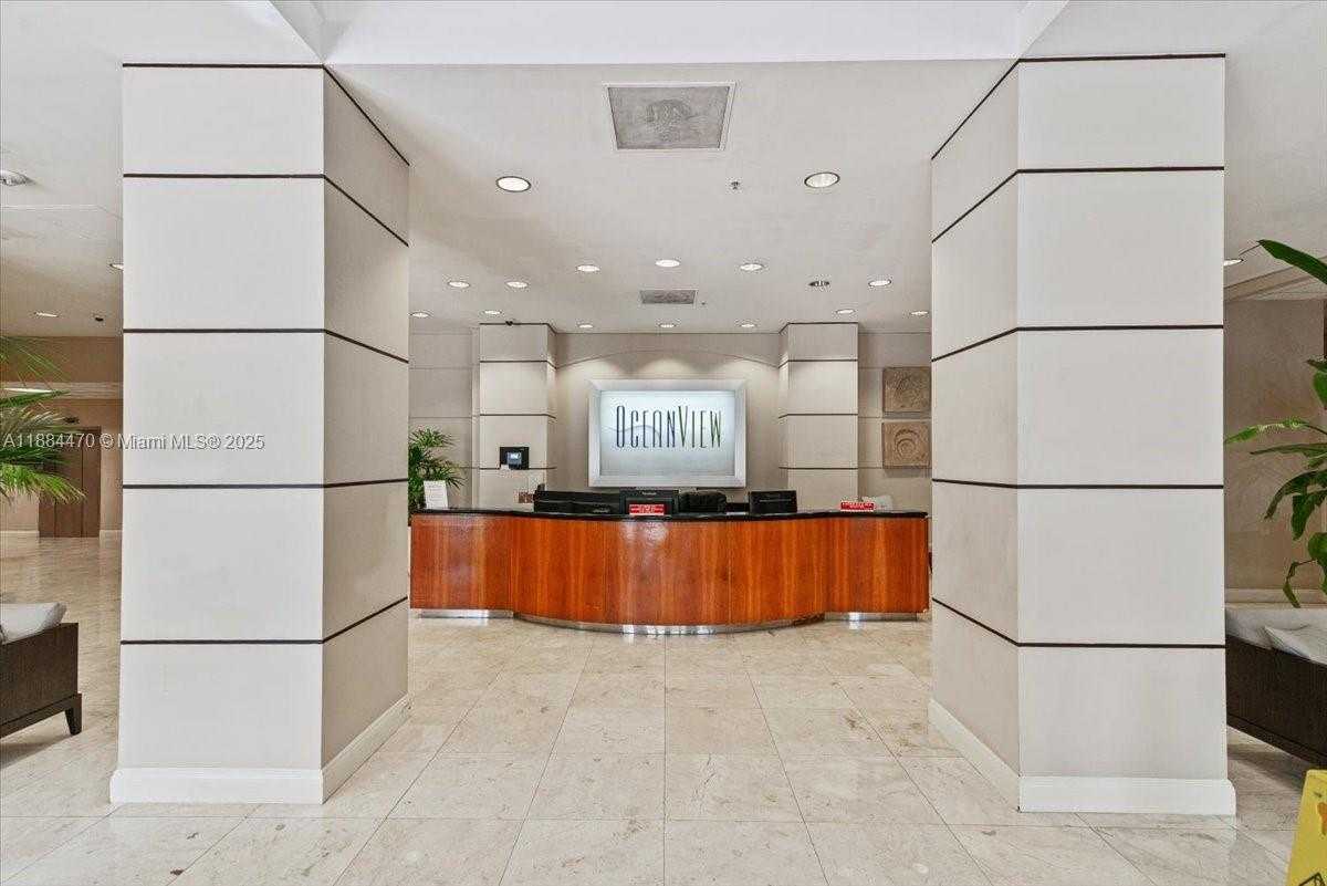 Small Image of 19380 COLLINS AVE #121, Sunny Isles Beach Number 45